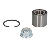 Kit de roulements de roue BTA H2R004BTA pour RENAULT 21 (B48_) 1.9 1989-1994