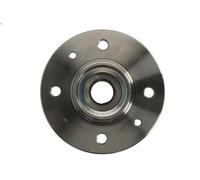 Kit de roulements de roue BTA H2R012BTA pour LAGUNA I (B56_, 556_) 2 1995-2001