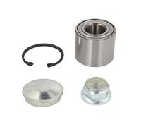 Kit de roulements de roue BTA H2R036BTA pour THALIA III (L8_) 1.0 2017-2019