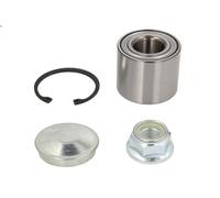 Kit de roulements de roue BTA H2R036BTA pour THALIA III (L8_) 1 2017-2019