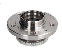 Kit de roulements de roue BTA H2V022BTA pour VOLVO 850 (854) 2 1991-1996