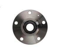 Kit de roulements de roue BTA H2W013BTA pour AUDI A3 (8P1) 2 2005-2008