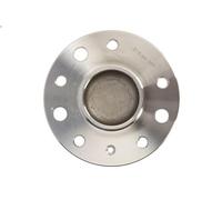 Kit de roulements de roue BTA H2X006BTA pour SAAB 900 II 2 1994-1998