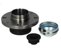 Roulement de roue Partie arrière du véhicule H2X026BTA BTA pour OPEL CORSA D