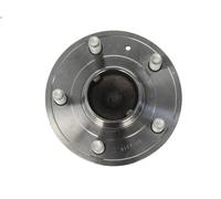Kit de roulements de roue BTA H2X034BTA pour CHEVROLET TRAX 1.6 2014-2015