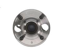 Kit de roulements de roue BTA H2X038BTA OPEL KARL (C16) 1 2015-2018