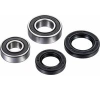 Kit de roulements de roue FACTORY LINKS AFW-S-001