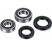 Kit de roulements de roue FACTORY LINKS AFW-S-001