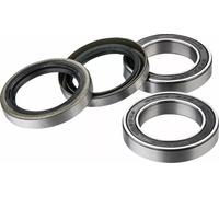 Kit de roulements de roue FACTORY LINKS FWK-T-023