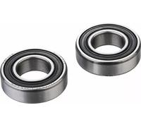 Kit de roulements de roue FACTORY LINKS FWK-T-025
