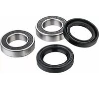Kit de roulements de roue FACTORY LINKS FWK-Y-032