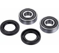 Kit de roulements de roue FACTORY LINKS FWK-Y-040