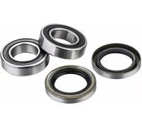 Kit de roulements de roue FACTORY LINKS RWK-B-001