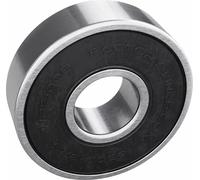 Kit de roulements de roue FACTORY LINKS RWK-H-244