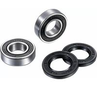 Kit de roulements de roue FACTORY LINKS RWK-K-116