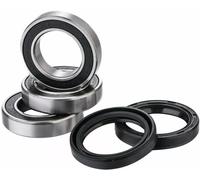 Kit de roulements de roue FACTORY LINKS RWK-S-166