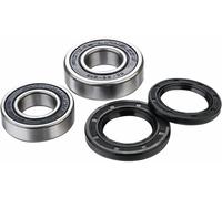 Kit de roulements de roue FACTORY LINKS RWK-Y-146