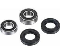 Kit de roulements de roue FACTORY LINKS RWK-Y-164