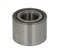 Kit de roulements de roue FAG 713 1272 10