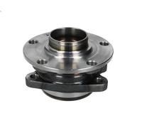 Kit de roulements de roue FAG 713 6108 10 pour AUDI A6 C6 (4F2) 2 2004-2008
