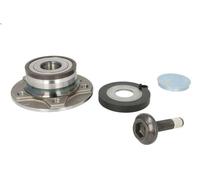 Kit de roulements de roue FAG 713 6109 20