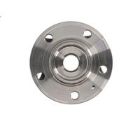 Kit de roulements de roue FAG 713 6186 10 pour VOLVO XC90 I (275) 2.4 2009-2014