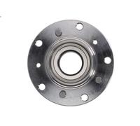 FAG 713 6494 00 Kit de roulements de roue pour BMW