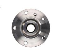 Kit de roulements de roue FAG 713 6496 30 pour BMW 5 (F10) 2 2013-2014