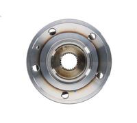 Kit de roulements de roue FAG 713 6604 20 pour VOLVO 850 (854) 2 1991-1996
