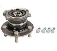 Kit de roulements de roue FAG 713 6794 60 pour FORD PUMA (J2K, CF7) 1 2023-