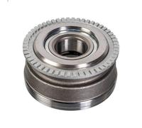 Kit de roulements de roue FEBI 176950 pour IVECO DAILY IV Fourgon 2.3 2006-2011