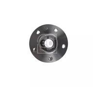 Kit de roulements de roue FEBI BILSTEIN 175307