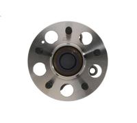 Kit de roulements de roue HERTH+BUSS JAKOPARTS J4714142 pour CR-V V 2 2018-