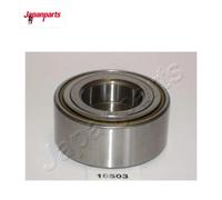 JAPANPARTS KK-10503 Kit de roulement de roue
