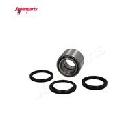 Kit de roulements de roue Japanparts KK-27008 SUBARU 28015-AA100 28016-AA030