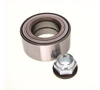 Kit de roulements de roue MAXGEAR 2569/MG pour OE 40210-00Q0F 40210-00QAE