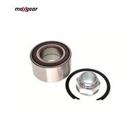 Kit de roulements de roue MAXGEAR 33-0013 ABARTH 1 587 565 16 03 338 3326.75