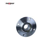 Kit de roulements de roue MAXGEAR 33-0064 CITROËN 3748.70