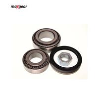 Kit de roulements de roue MAXGEAR 33-0067 CITROËN 000720 032206 001 981 15 05