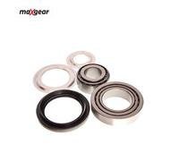 MAXGEAR 33-0086 Kit de roulement de roue