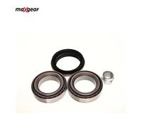 Kit de roulements de roue MAXGEAR 33-0222 KIA 1E0133047 1E0133047A 51720-FD000
