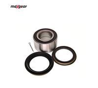 Kit de roulements de roue MAXGEAR 33-0240 NISSAN 40210-41B00 40210-99B00