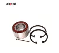 Kit de roulements de roue MAXGEAR 33-0261 OPEL 16 03 195 3 28 106 90447280