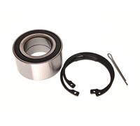 Kit De Roulements De Roue MAXGEAR 33-0267 Pour DAEWOO, OPEL, ROVER, VAUXHALL