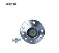 Kit de roulements de roue MAXGEAR 33-0278 OPEL 16 04 002 16 04 301 43 98 046