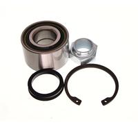 Kit De Roulements De Roue MAXGEAR 33-0293 Pour CITROËN, PEUGEOT