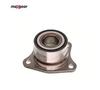 Kit de roulements de roue MAXGEAR 33-0374 TOYOTA 42409-12030 42409-19015