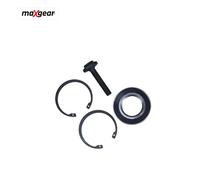 Kit de roulements de roue MAXGEAR 33-0379 AUDI 441 407 625 A 443 407 625 A