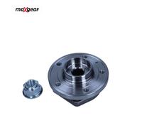Kit de roulements de roue MAXGEAR 33-0450 VOLVO 271781 271786 2717866 274181
