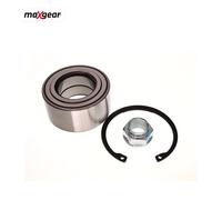 Kit de roulements de roue MAXGEAR 33-0453 HONDA 44300-S0A-003 44300-S1A-E01